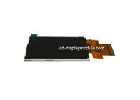 Seri SPI 2.8 inç TFT LCD Ekran Modülü 240 x 320 3.3 V Paralel Arabirim