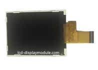 Seri SPI 2.8 inç TFT LCD Ekran Modülü 240 x 320 3.3 V Paralel Arabirim