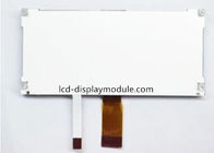 Grafik 240 X 80 Özel LCD Modülü ISO14001 Onaylı Denetleyici IC SDN8080G
