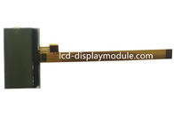 İsteğe bağlı Renkli LED ile Özelleştirilmiş COG 160 * 64 Grafik LCD Ekran FSTN